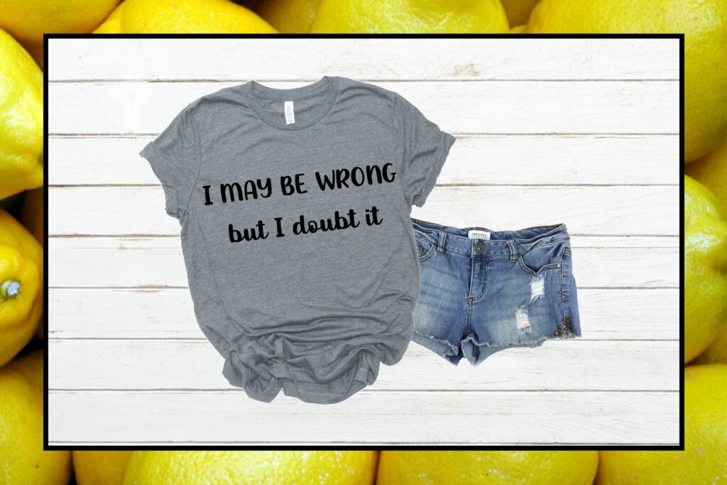 Luscious Lemon - A thick script font Poster 6