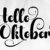 Lustia Script
