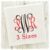 Machine Embroidery Fonts Intertwined Letters Monogram Designs – Machine Embroidery Monogram Fonts – 3 Sizes – Instant Download