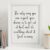 Magenta Script Font