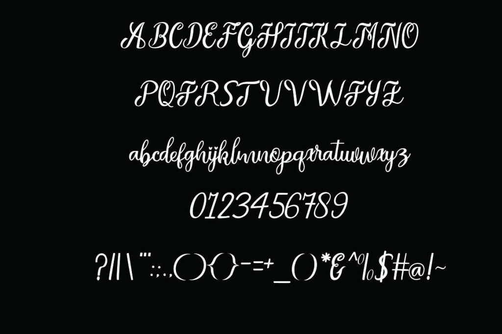 Magfirah Scrip Poster 2