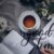 Magic Script