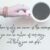 Maglittle Font