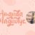 Maguire – Handwritten Font