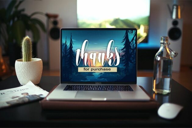 Mahligai Poster 1