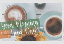 Maledictus Modern Handwritten Font Poster 1
