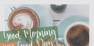 Maledictus Modern Handwritten Font Poster 1