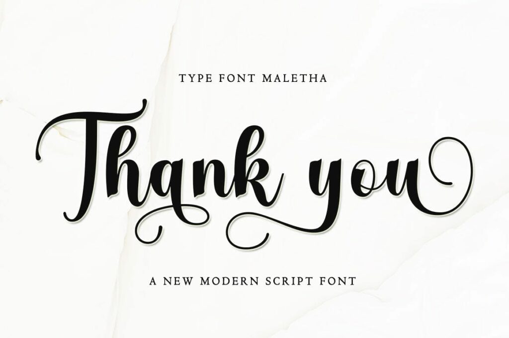Maletha Poster 7