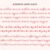 Malia Love You – Lovely Script Font