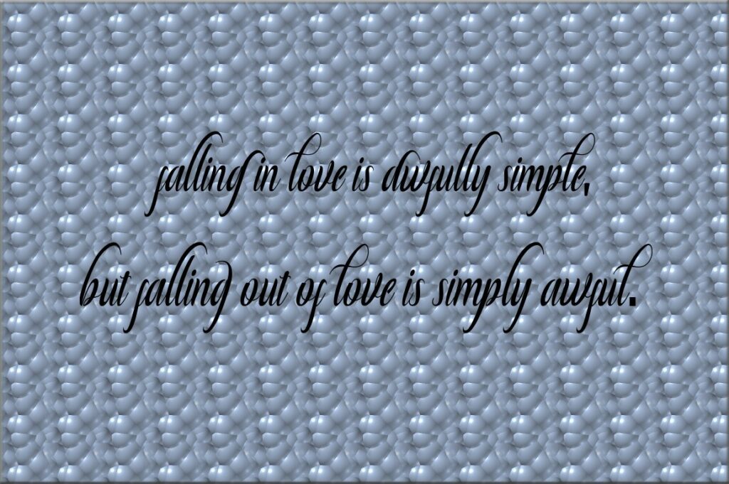 Malmyna Poster 4