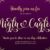 Malshin Bilgisthi