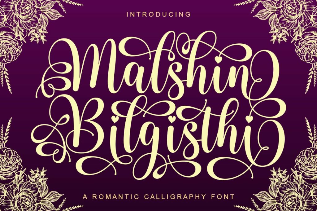 Malshin Bilgisthi Poster 2