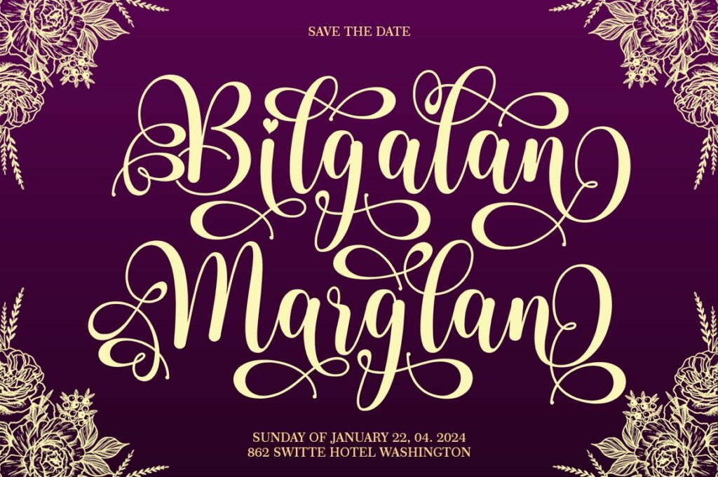 Malshin Bilgisthi Poster 4