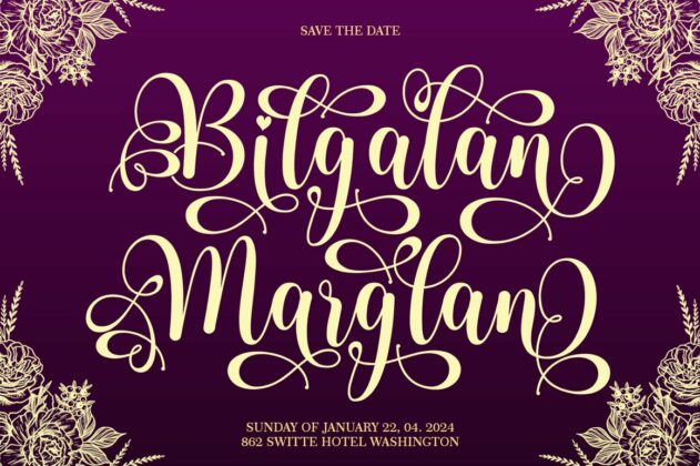 Malshin Bilgisthi Poster 4