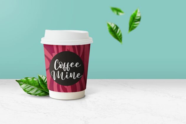 Mango Salsa with Bouncy Handwritten Script Font Style Poster 8