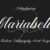 Mariabella