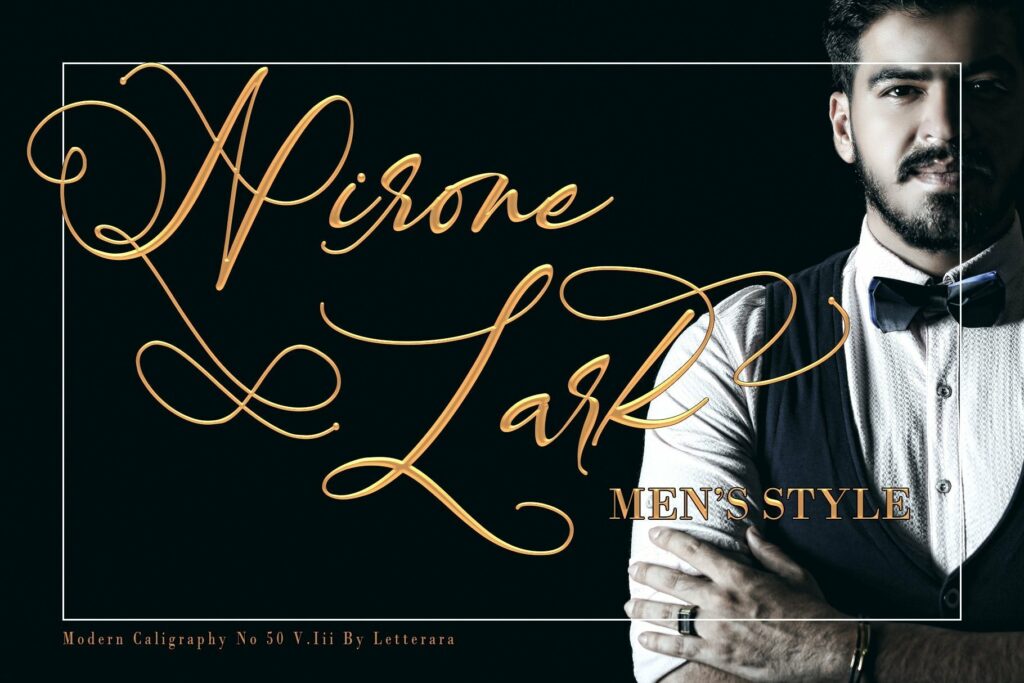 MARIOSA Poster 3