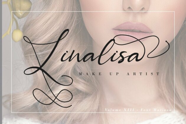 MARIOSA Poster 8