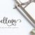 Maritha Script