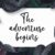 Marliesta Script Font