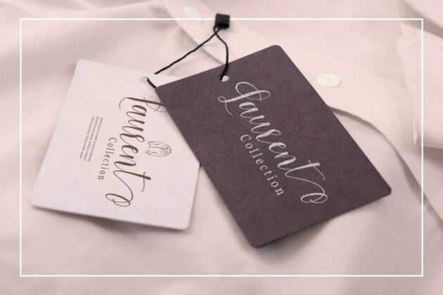 Marlyna Script Poster 5