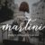 martini script