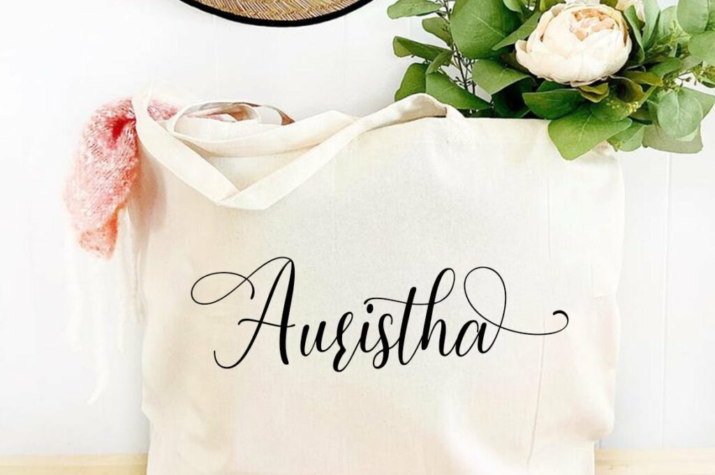 Mastura Poster 1