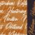 Matequn Historiya – Handwritten Font