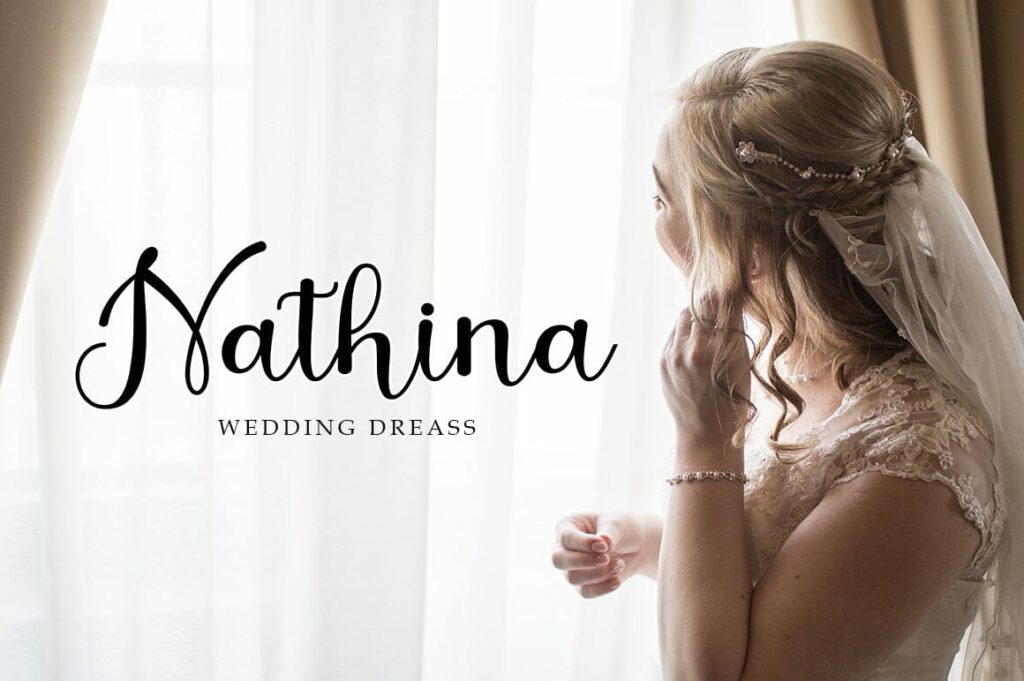 Mathis Poster 1