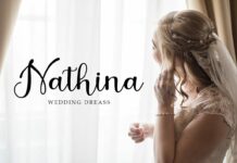 Mathis Poster 1
