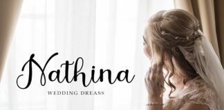 Mathis Poster 1
