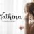 Mathis