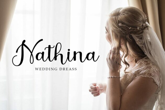 Mathis Poster 1