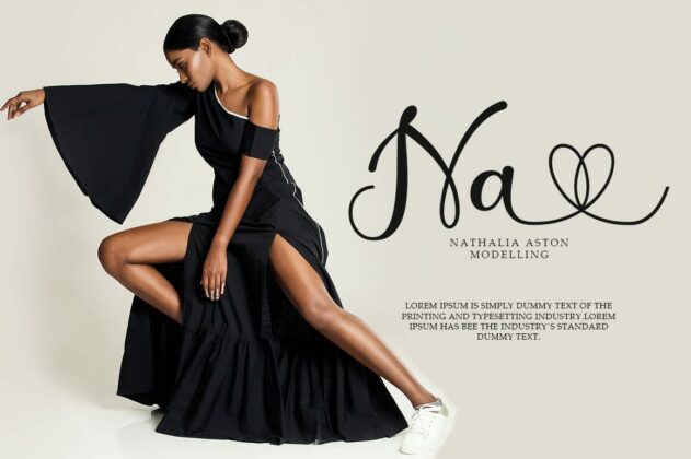 Mathis Poster 2