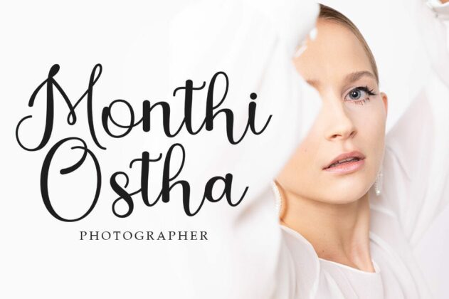 Mathis Poster 3