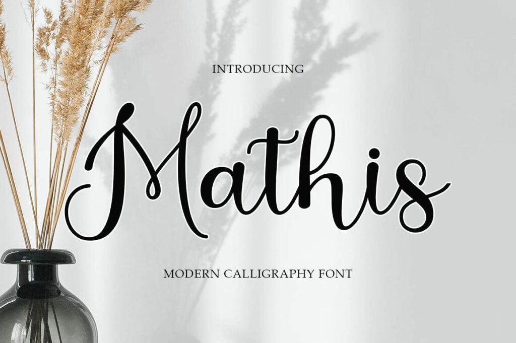 Mathis Poster 4
