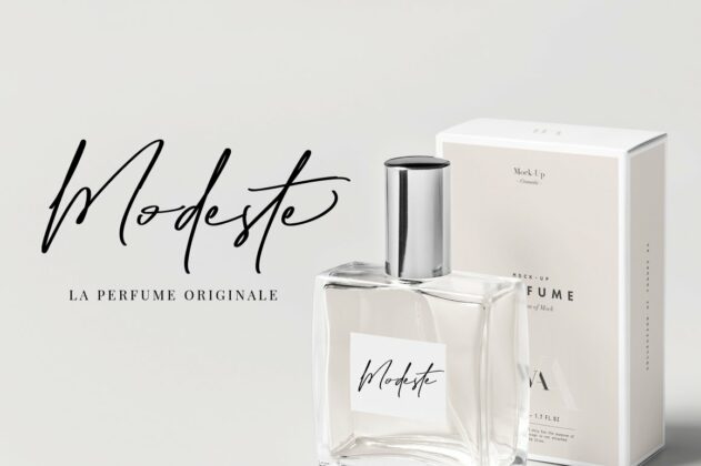 Matt Rostine - Signature Script Fonts Poster 2