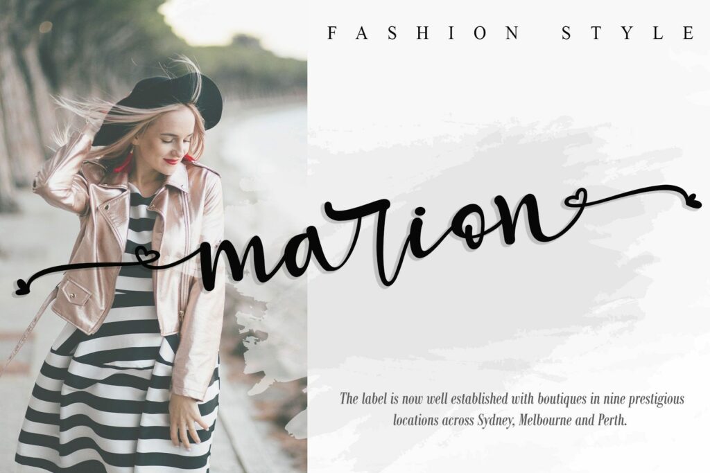 Mattera Poster 8
