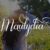 Maulydia