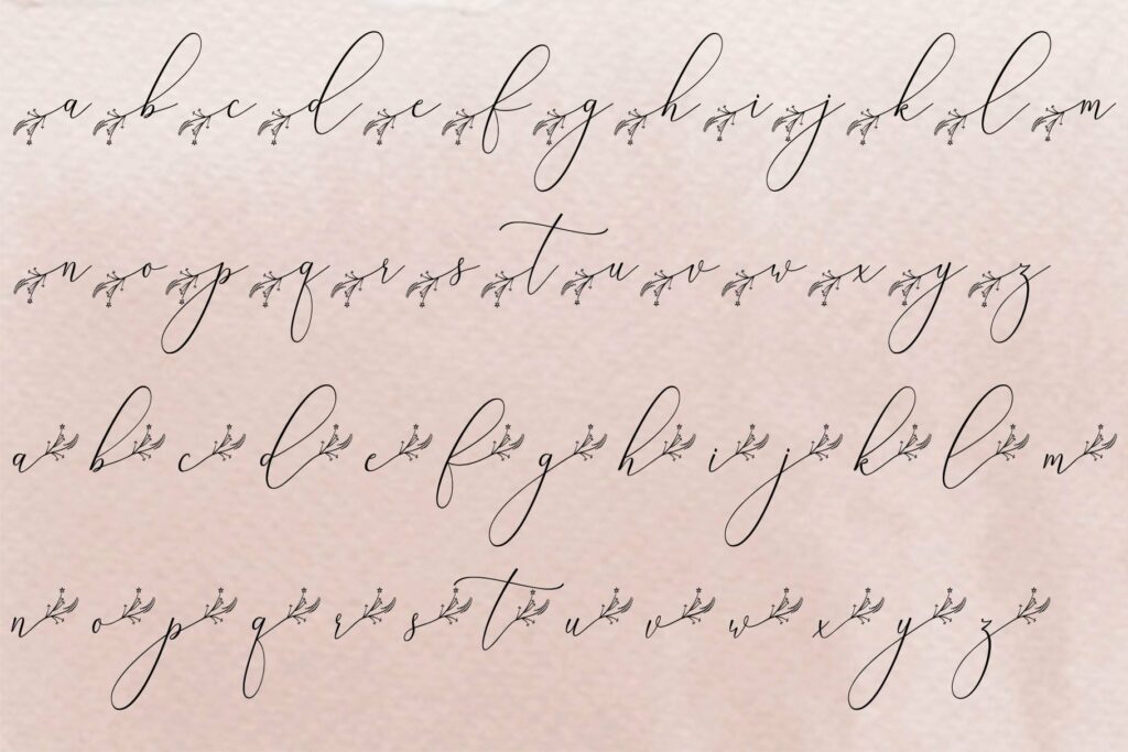 Megambe Script Poster 9
