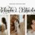 Melinda Bladegia Script Font