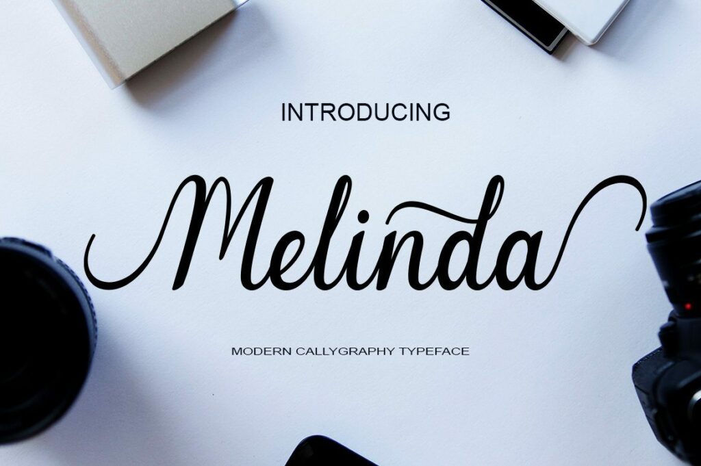 Melinda Poster 7