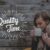 Mellifret script font