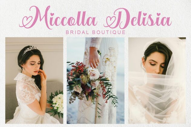 Mellisia Poster 3
