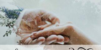 Mellow Heart Poster 1