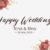 Mellyani – Classic Handwritten Typeface