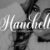 Methalia