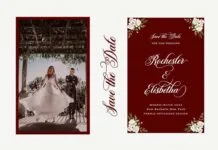 Michalina Script Michalina Script Poster 1