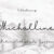 Michalline