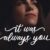 Michelle Script